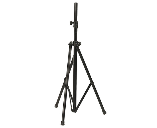 Штатив X-TREME XT-STD125 - 16543 за 0 грн. | 4Club